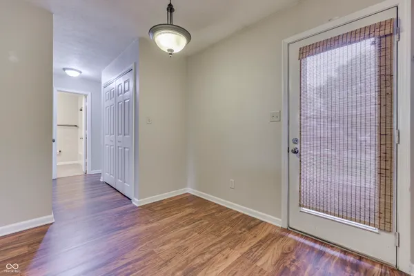$179,900 | 1136 Paradise Way, Unit A, Greenwood, IN 46143