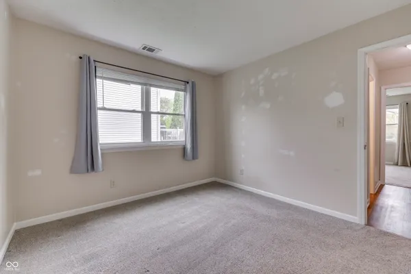 $179,900 | 1136 Paradise Way, Unit A, Greenwood, IN 46143