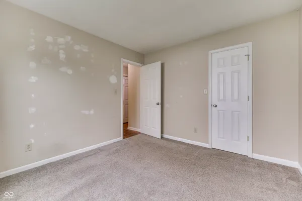 $179,900 | 1136 Paradise Way, Unit A, Greenwood, IN 46143