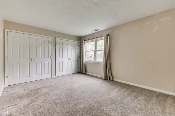 $179,900 | 1136 Paradise Way, Unit A, Greenwood, IN 46143