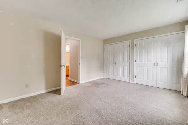$179,900 | 1136 Paradise Way, Unit A, Greenwood, IN 46143