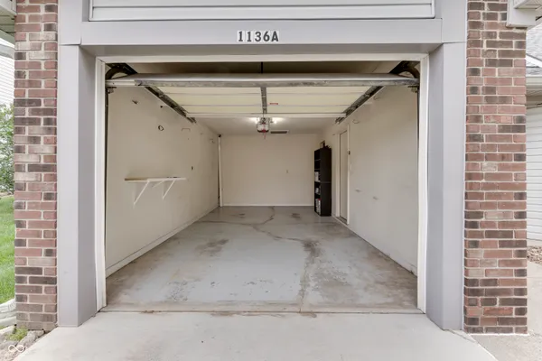 $179,900 | 1136 Paradise Way, Unit A, Greenwood, IN 46143