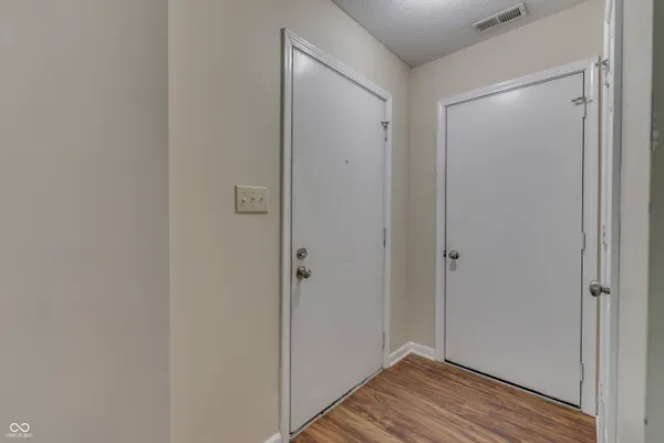 $179,900 | 1136 Paradise Way, Unit A, Greenwood, IN 46143