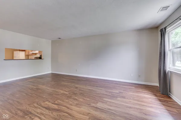 $179,900 | 1136 Paradise Way, Unit A, Greenwood, IN 46143