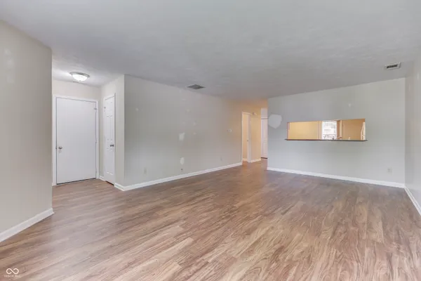 $179,900 | 1136 Paradise Way, Unit A, Greenwood, IN 46143