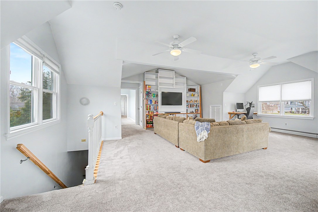 385 West Wrentham Road Cumberland, RI 02864 - Photo 35 of 48 Gallery Image 35