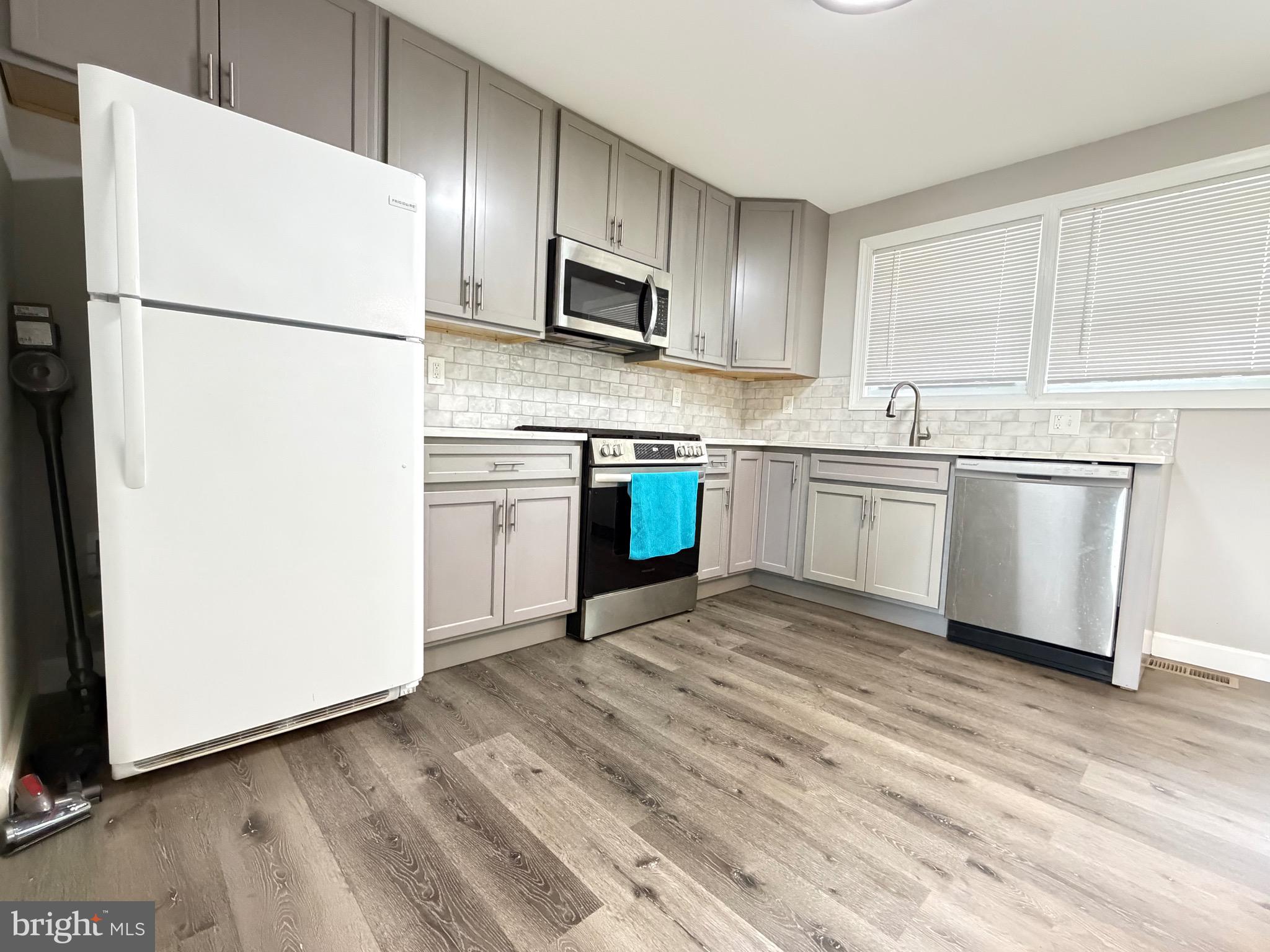 3802 Brownhill Road Randallstown, MD 21133 - Photo 6 of 33