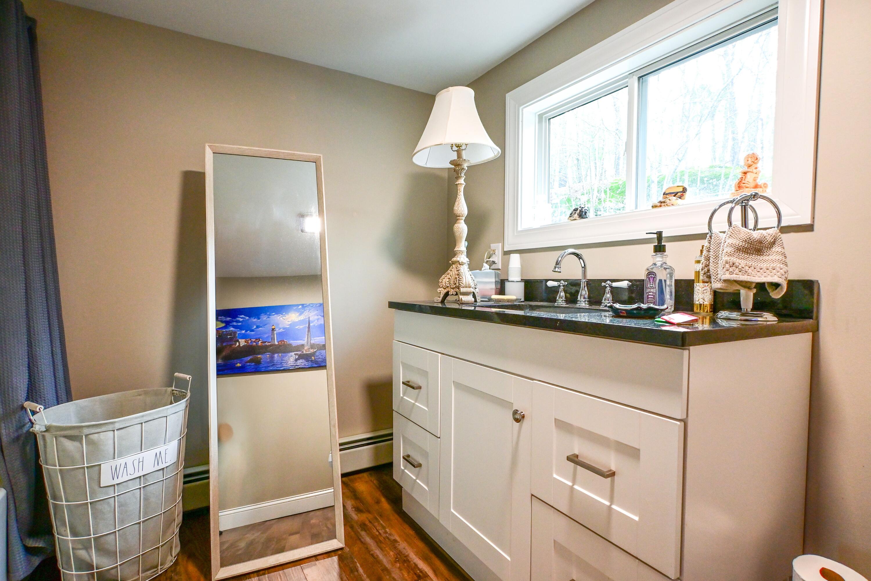 219 Main Road Phippsburg, ME 04562 - Photo 32 of 60 219MainRd-19