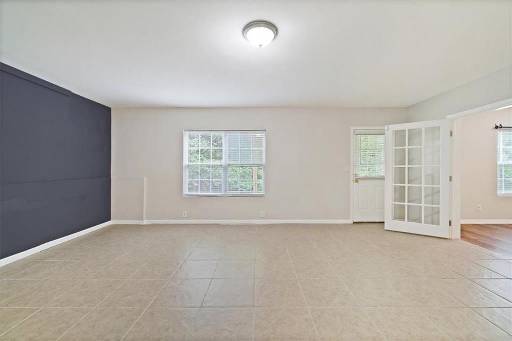 5745 Village Loop Fairburn, GA 30213 - Photo 35 of 47