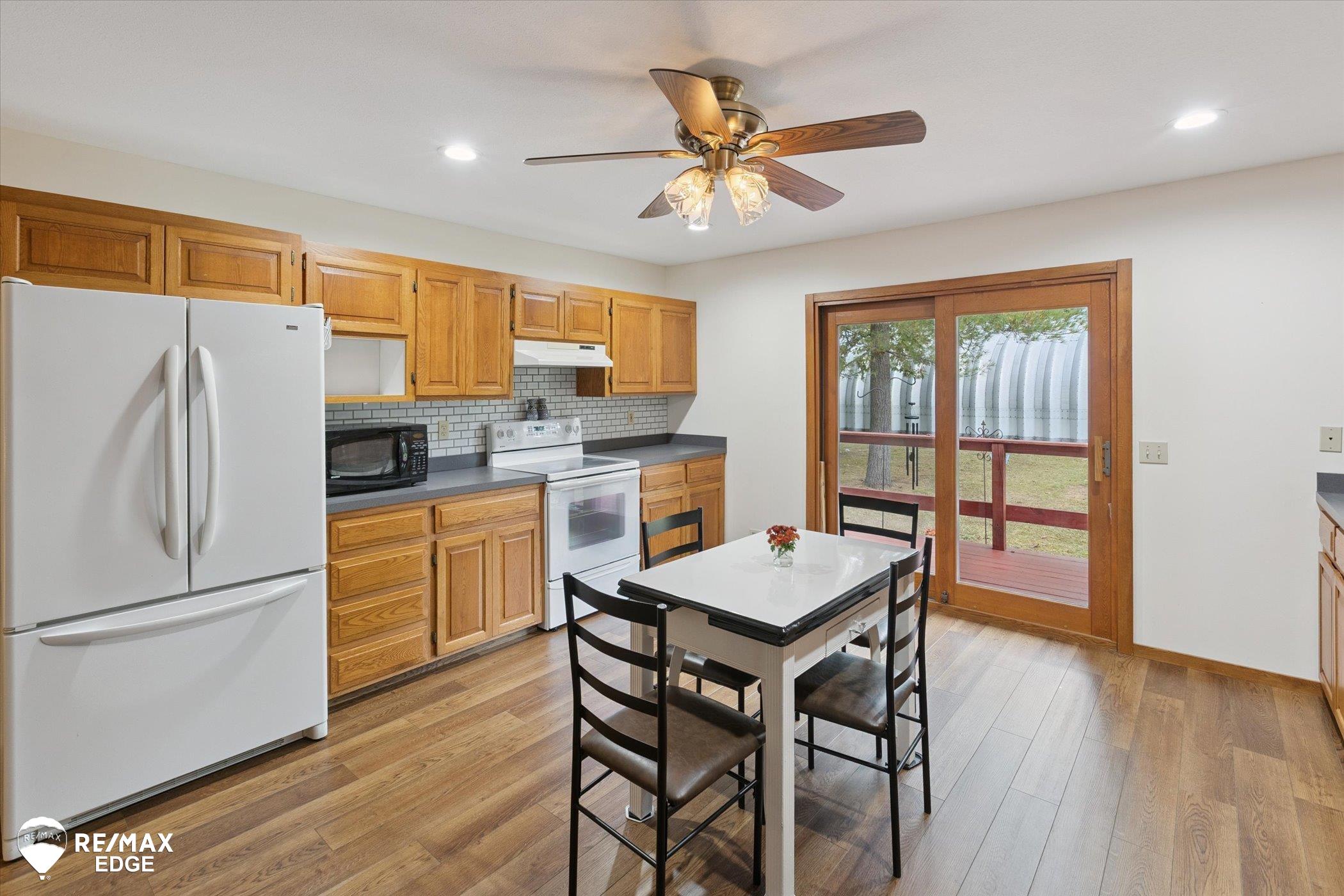 5580 Willoway Road Lewiston, MI 49756 - Photo 9 of 61 50192767-6326610e-736a-4c29-8403-7f3298949c6c.JPG