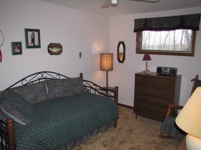 793 Mystic View Road Monticello, KY 42633 - Photo 23 of 37 Additional Photo