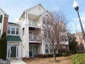 $230,000 | 4870 Shellbark Road, Unit 4870, Owings Mills, MD 21117
