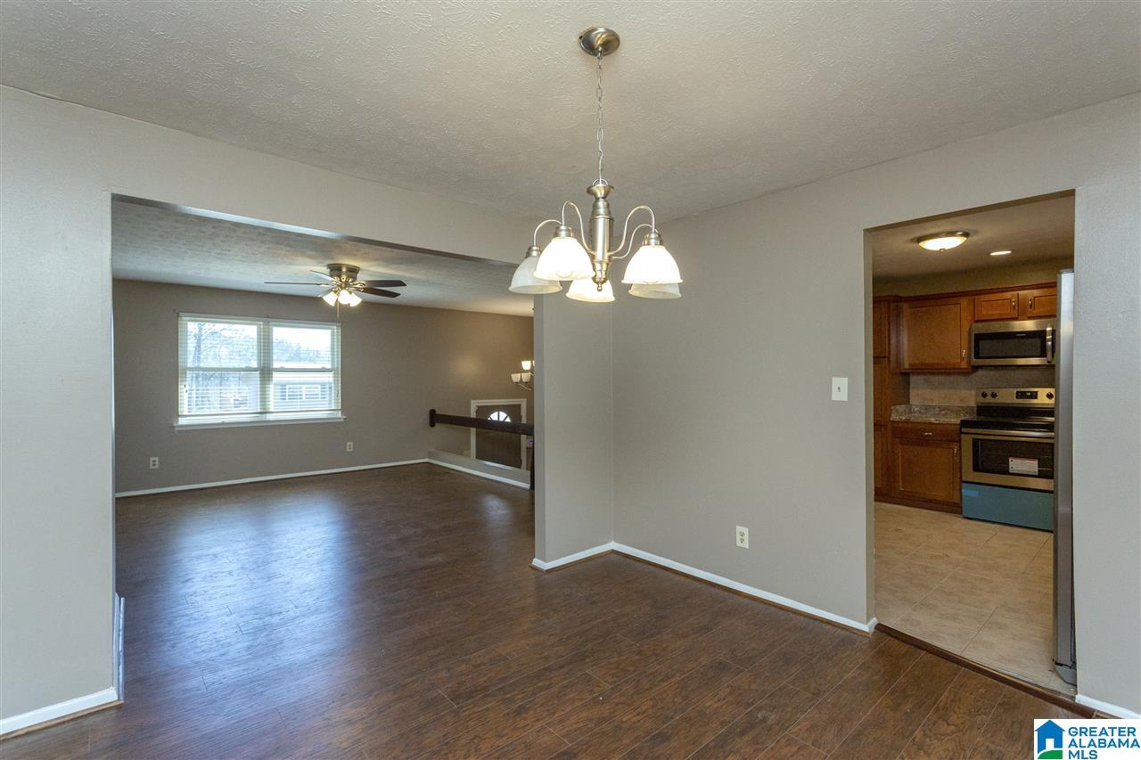 5310 Dixieland Road Birmingham, AL 35210 - Photo 25 of 38 Gallery Image 25