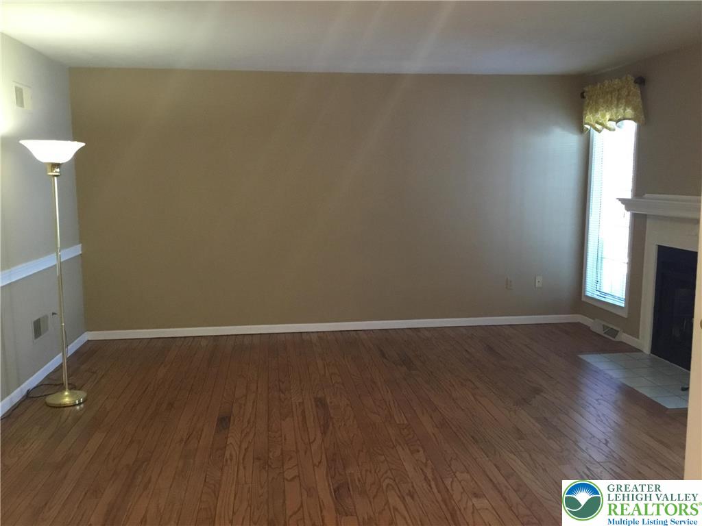 390 Fairview Street Emmaus, PA 18049 - Photo 16 of 34