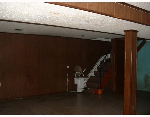 349 Lincoln Hall Road Elizabeth, PA 15037 - Photo 8 of 8 Other.