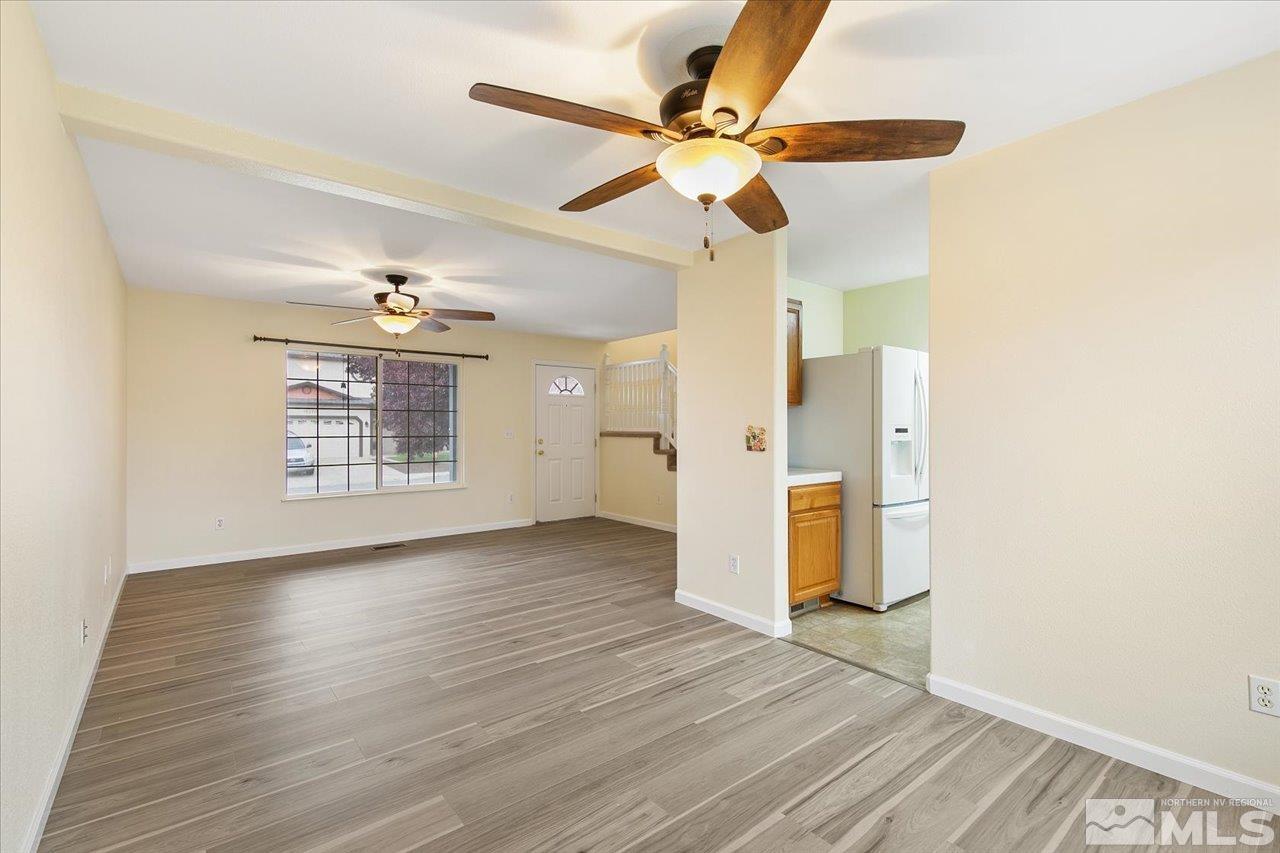 18291 Lanceleaf Court Reno, NV 89508 - Photo 11 of 30 Photo 11