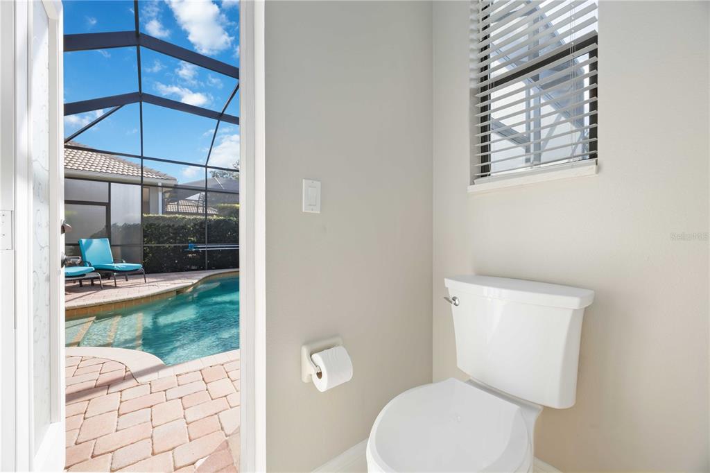 13844 Siena Loop Lakewood Ranch, FL 34202 - Photo 35 of 65 Gallery Image 35