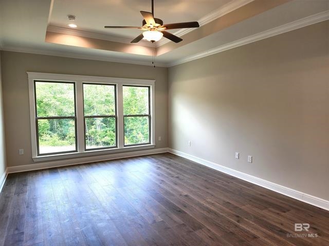 302 Morning Mist Way Fairhope, AL 36532 - Photo 15 of 33 Other