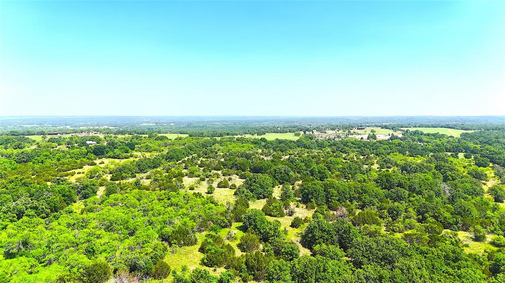 Tbd Ballard Road Weatherford, TX 76088 - Photo 8 of 17