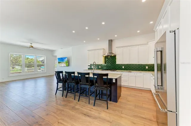 $949,000 | 202 Americas Cup Boulevard, Bradenton, FL 34208