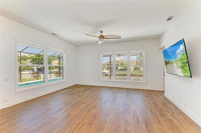 $949,000 | 202 Americas Cup Boulevard, Bradenton, FL 34208