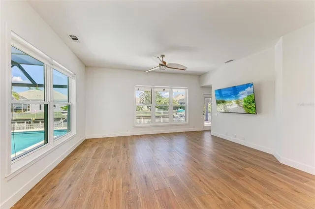 $949,000 | 202 Americas Cup Boulevard, Bradenton, FL 34208