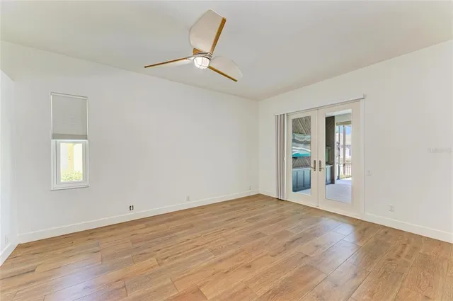 $949,000 | 202 Americas Cup Boulevard, Bradenton, FL 34208