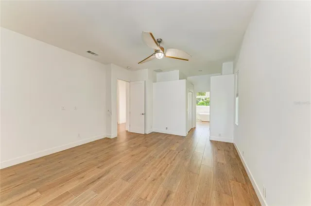 $949,000 | 202 Americas Cup Boulevard, Bradenton, FL 34208