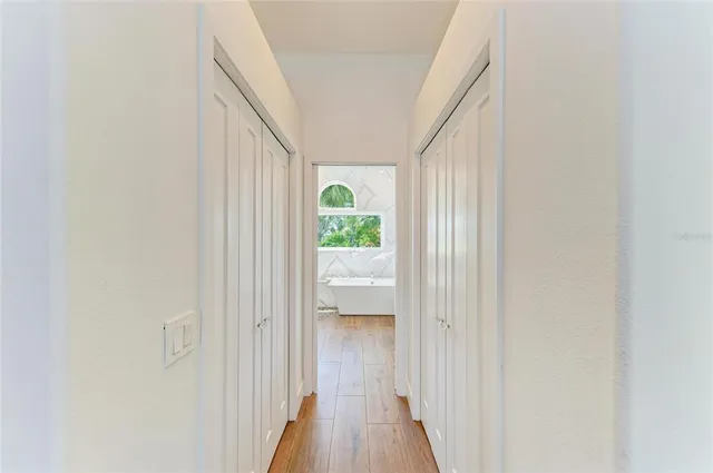 $949,000 | 202 Americas Cup Boulevard, Bradenton, FL 34208