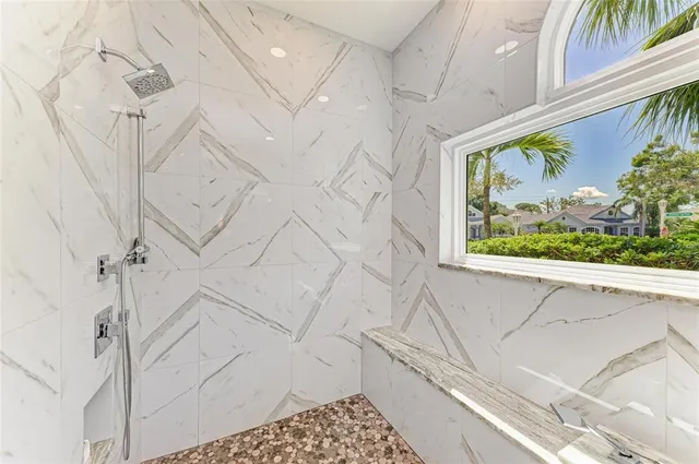 $949,000 | 202 Americas Cup Boulevard, Bradenton, FL 34208