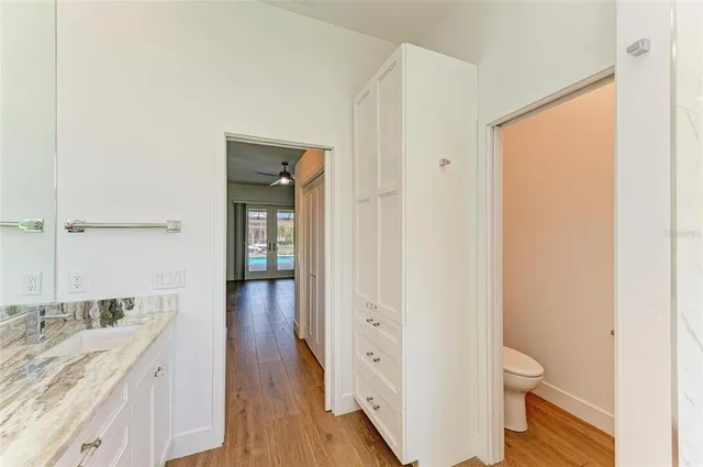 $949,000 | 202 Americas Cup Boulevard, Bradenton, FL 34208