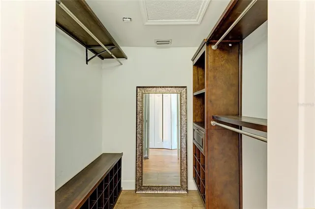 $949,000 | 202 Americas Cup Boulevard, Bradenton, FL 34208