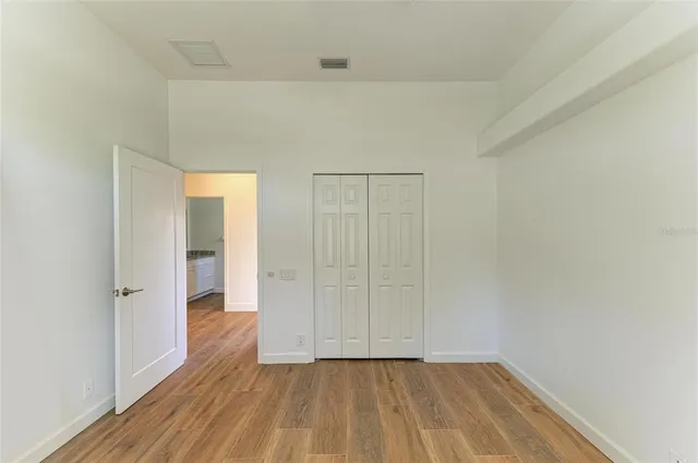 $949,000 | 202 Americas Cup Boulevard, Bradenton, FL 34208