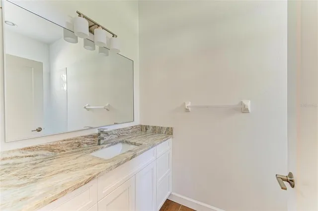 $949,000 | 202 Americas Cup Boulevard, Bradenton, FL 34208