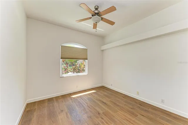 $949,000 | 202 Americas Cup Boulevard, Bradenton, FL 34208