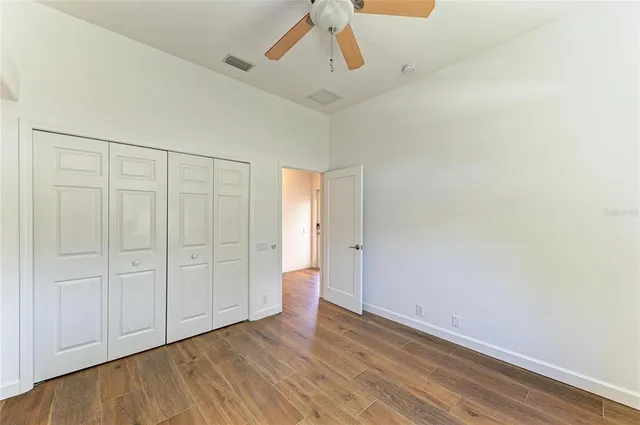 $949,000 | 202 Americas Cup Boulevard, Bradenton, FL 34208