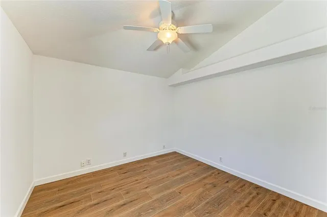 $949,000 | 202 Americas Cup Boulevard, Bradenton, FL 34208