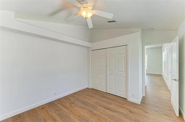 $949,000 | 202 Americas Cup Boulevard, Bradenton, FL 34208