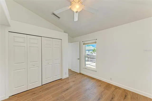 $949,000 | 202 Americas Cup Boulevard, Bradenton, FL 34208