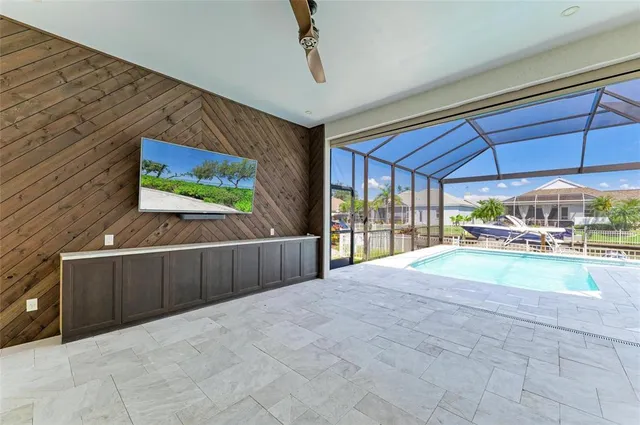 $949,000 | 202 Americas Cup Boulevard, Bradenton, FL 34208