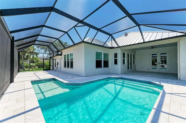 $949,000 | 202 Americas Cup Boulevard, Bradenton, FL 34208