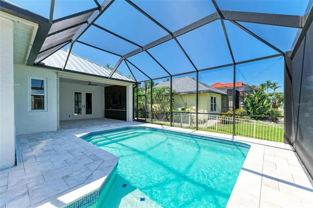 $949,000 | 202 Americas Cup Boulevard, Bradenton, FL 34208