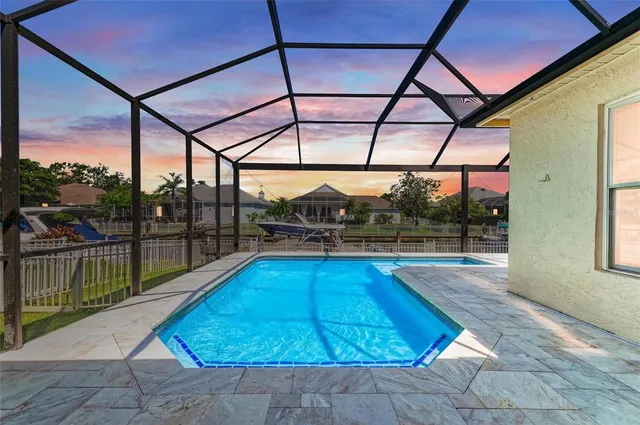 $949,000 | 202 Americas Cup Boulevard, Bradenton, FL 34208