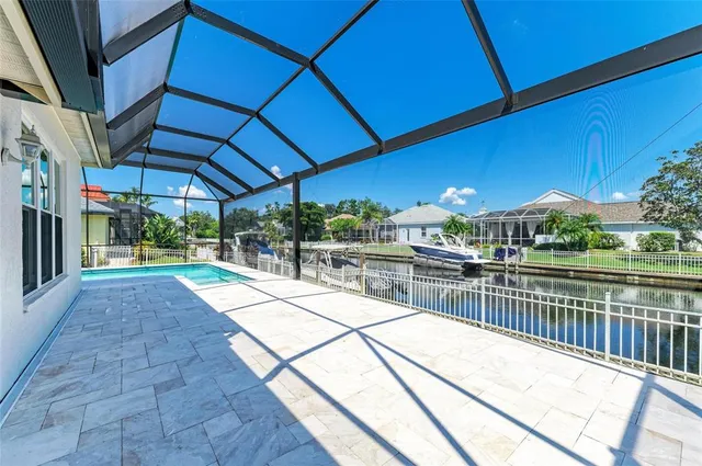 $949,000 | 202 Americas Cup Boulevard, Bradenton, FL 34208