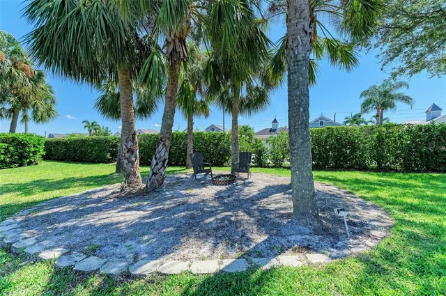 $949,000 | 202 Americas Cup Boulevard, Bradenton, FL 34208