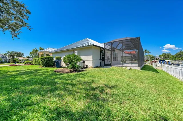 $949,000 | 202 Americas Cup Boulevard, Bradenton, FL 34208