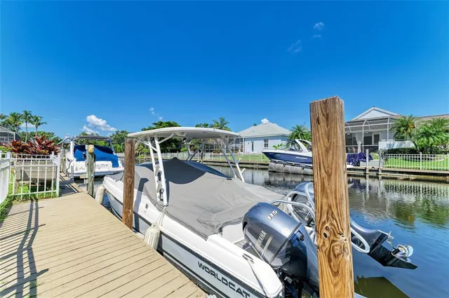 $949,000 | 202 Americas Cup Boulevard, Bradenton, FL 34208