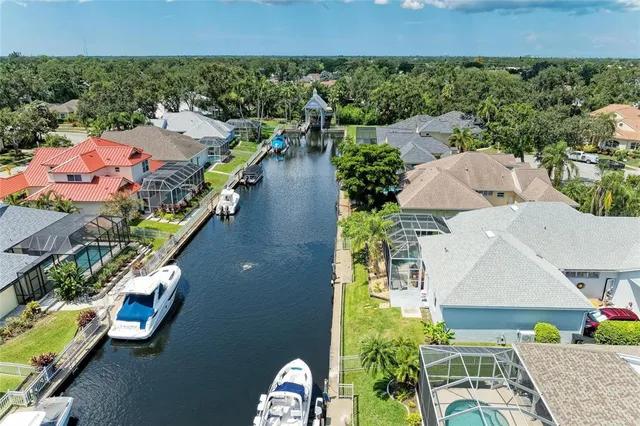 $949,000 | 202 Americas Cup Boulevard, Bradenton, FL 34208