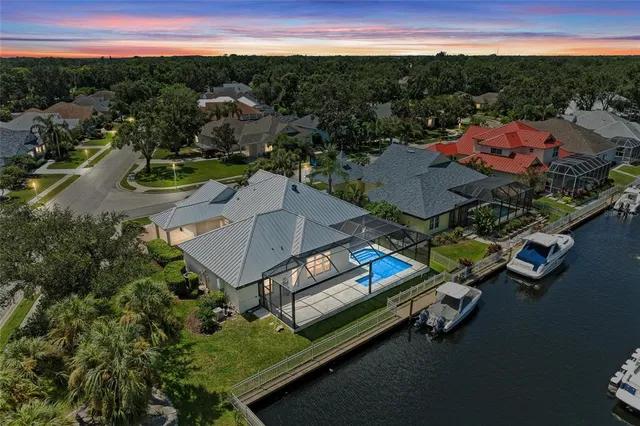 $949,000 | 202 Americas Cup Boulevard, Bradenton, FL 34208