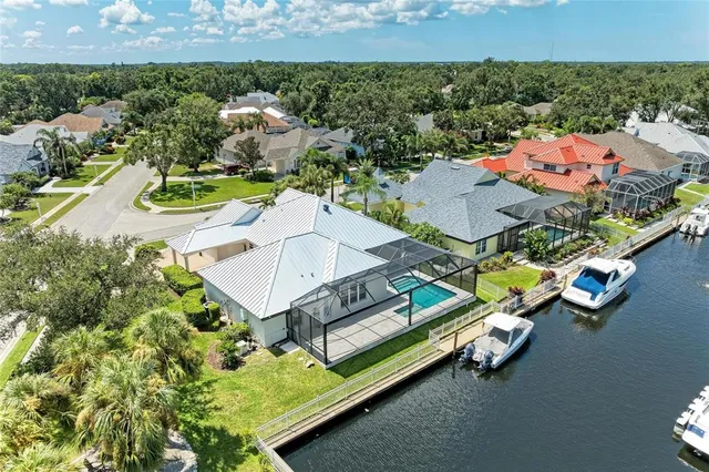 $949,000 | 202 Americas Cup Boulevard, Bradenton, FL 34208